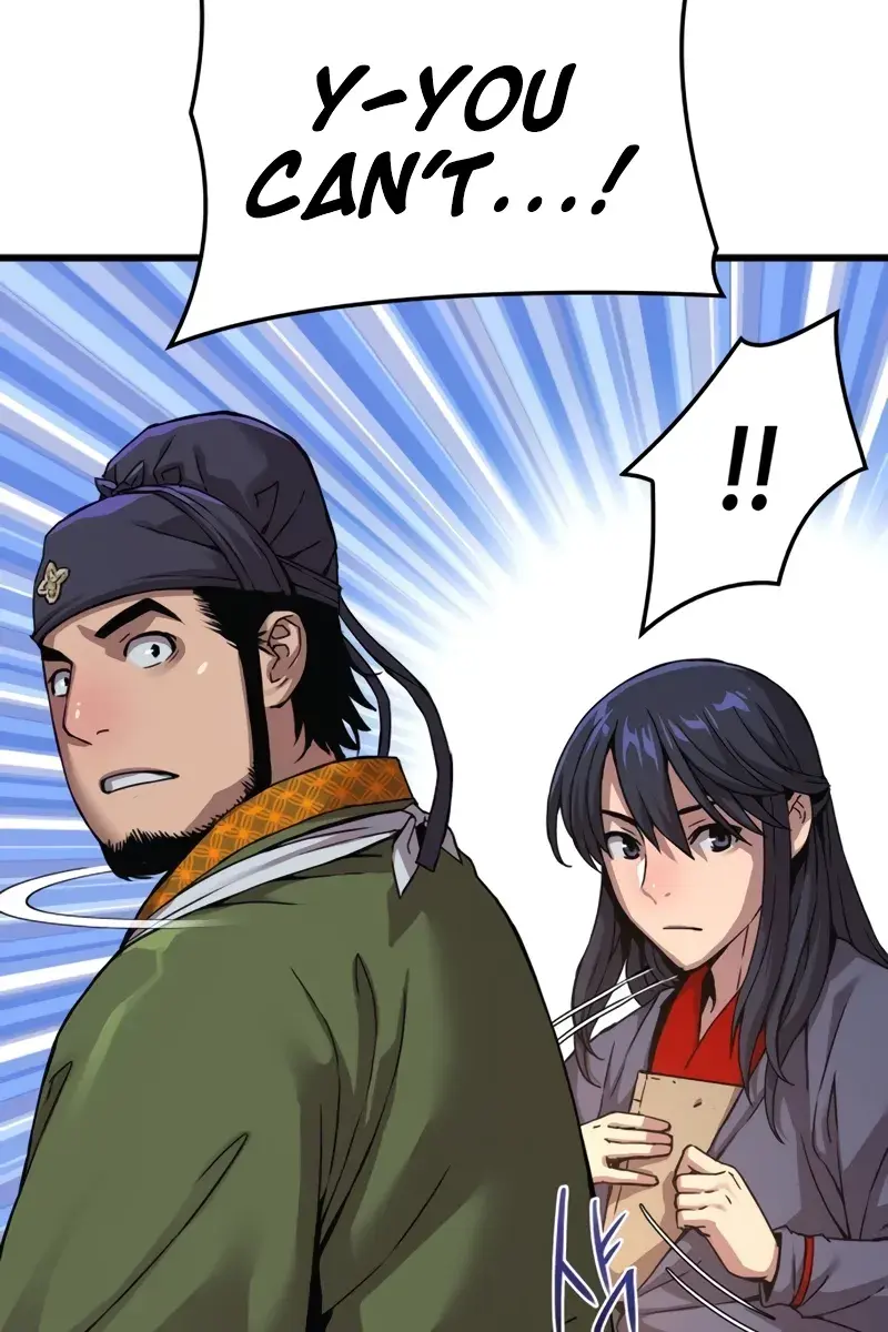 Myst, Might, Mayhem Chapter 7 Page 180