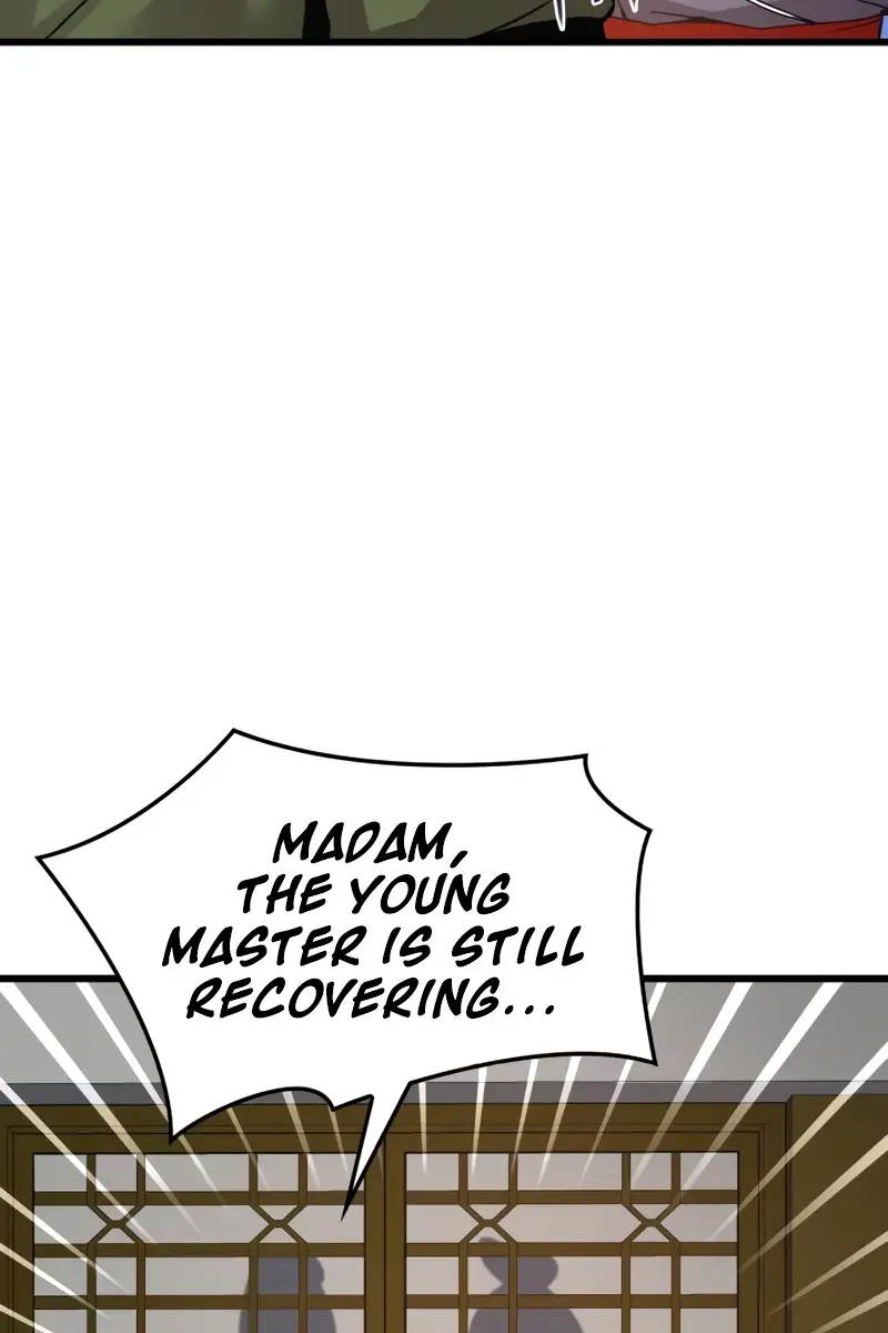 Myst, Might, Mayhem Chapter 7 Page 181