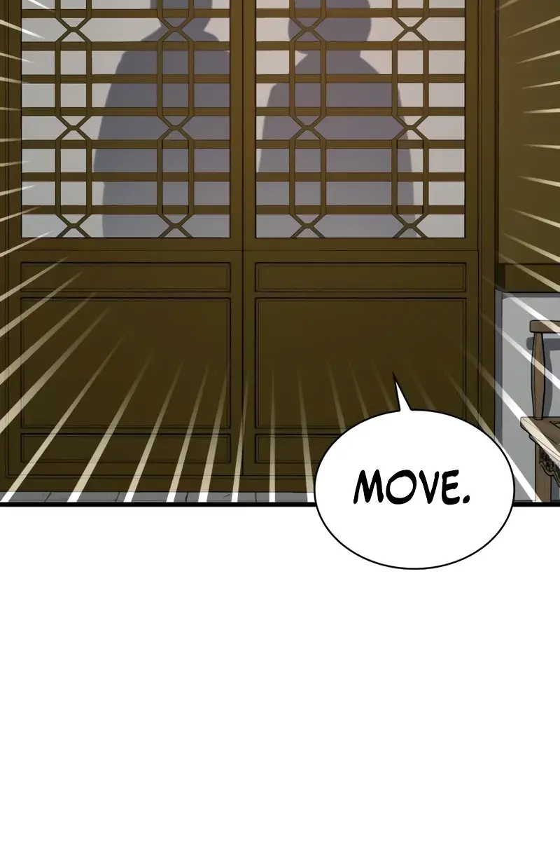 Myst, Might, Mayhem Chapter 7 Page 182