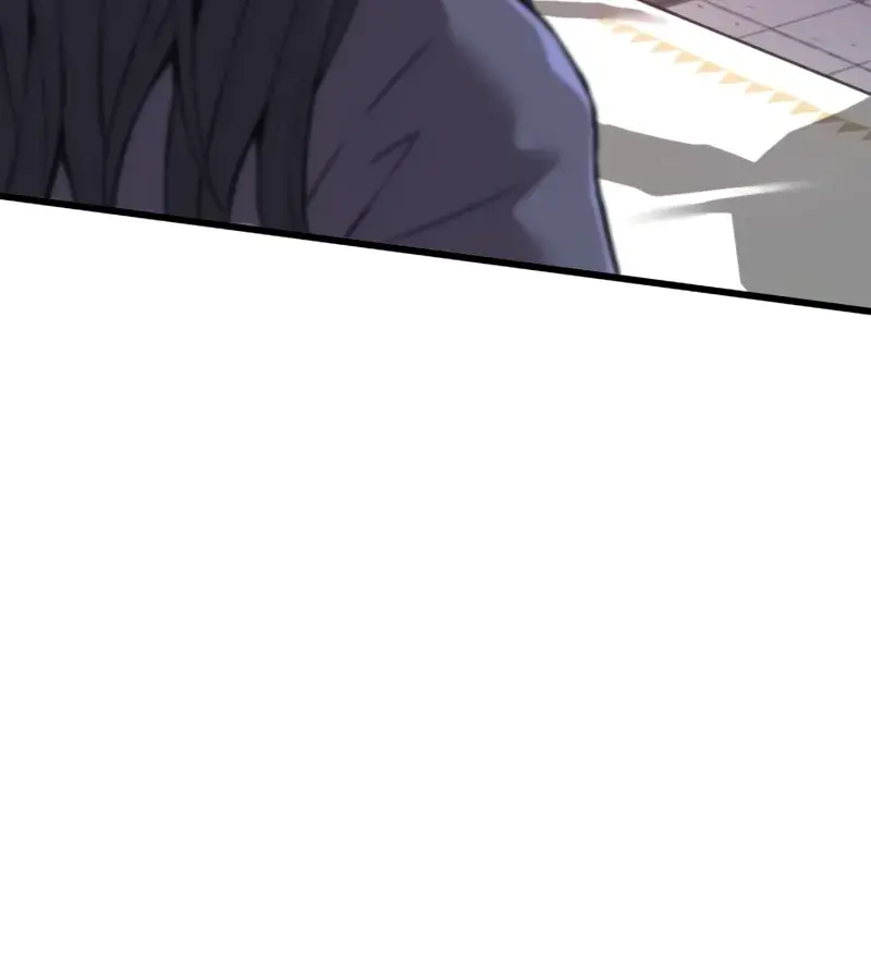 Myst, Might, Mayhem Chapter 7 Page 185