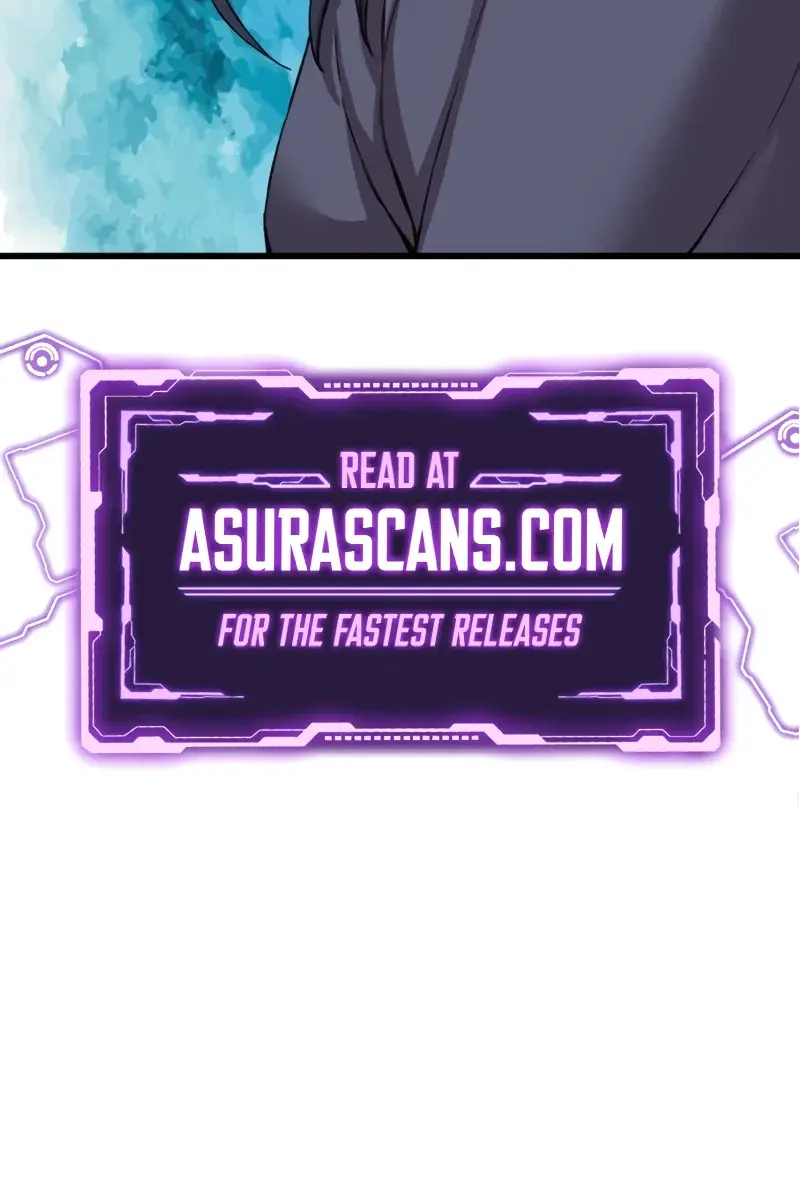 Myst, Might, Mayhem Chapter 7 Page 189