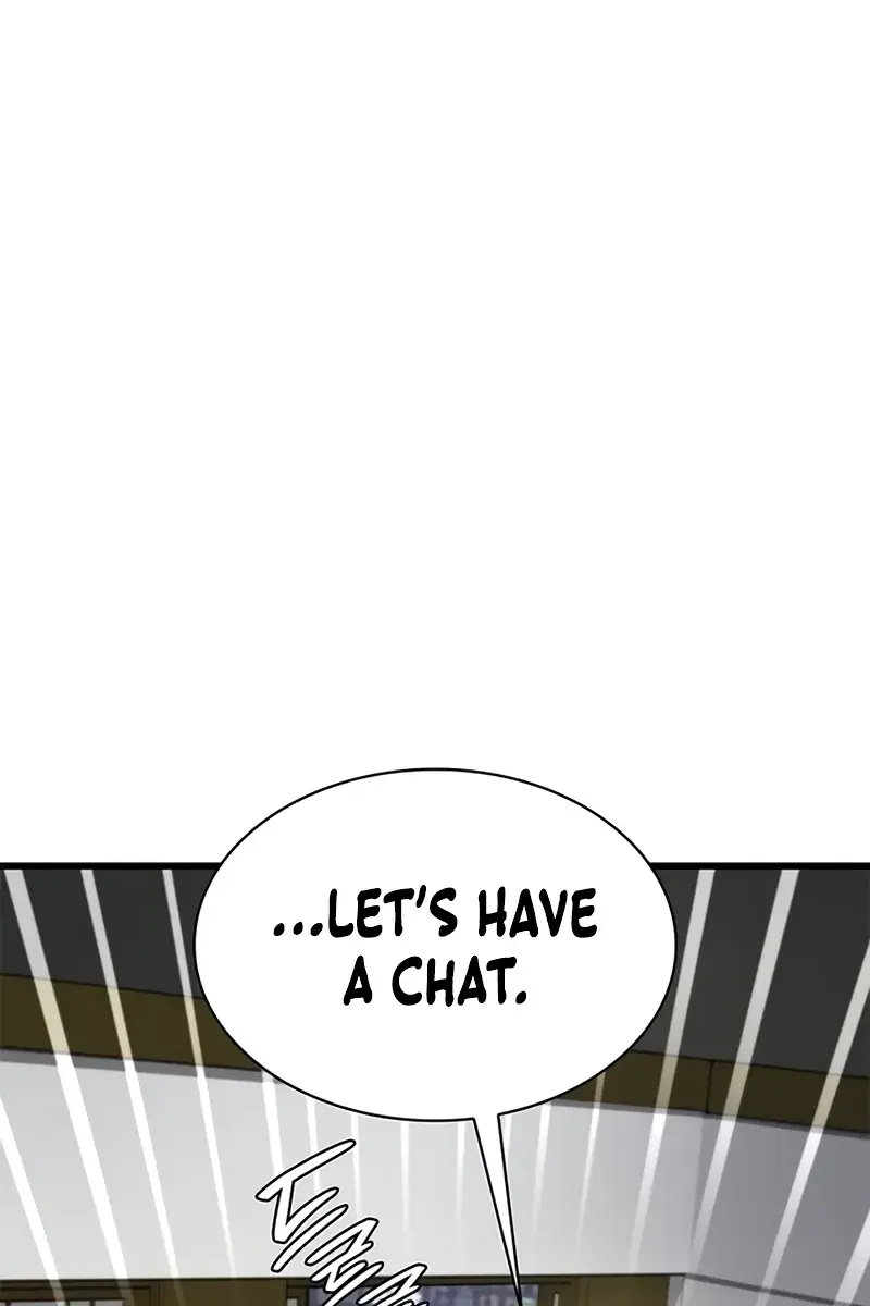 Myst, Might, Mayhem Chapter 8 Page 2