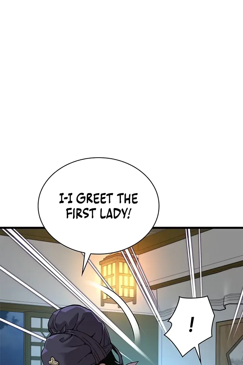 Myst, Might, Mayhem Chapter 8 Page 4