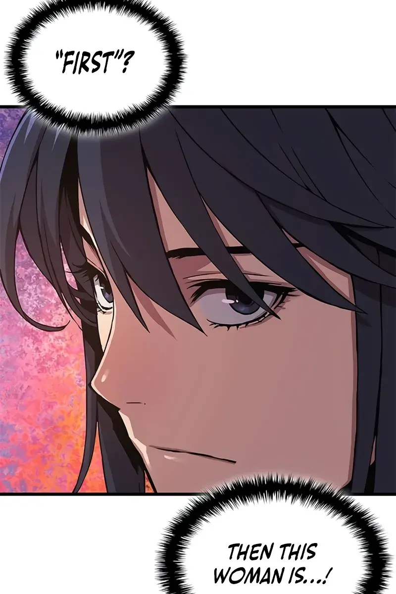 Myst, Might, Mayhem Chapter 8 Page 6