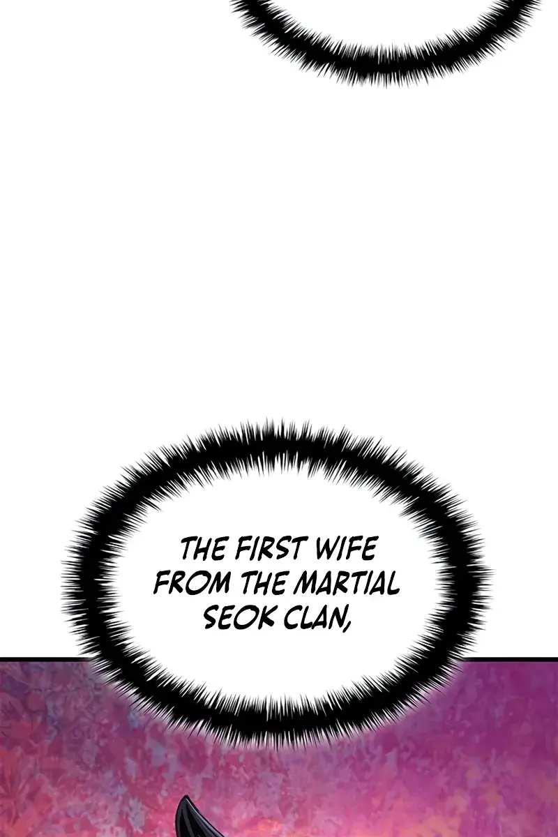 Myst, Might, Mayhem Chapter 8 Page 7