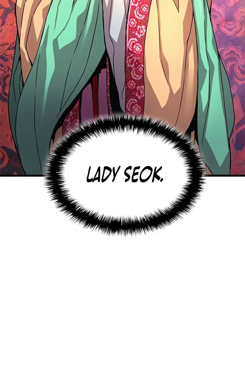 Myst, Might, Mayhem Chapter 8 Page 9