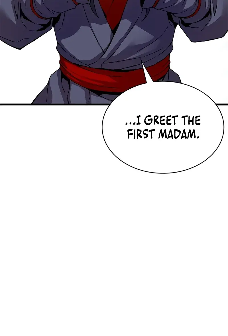 Myst, Might, Mayhem Chapter 8 Page 13