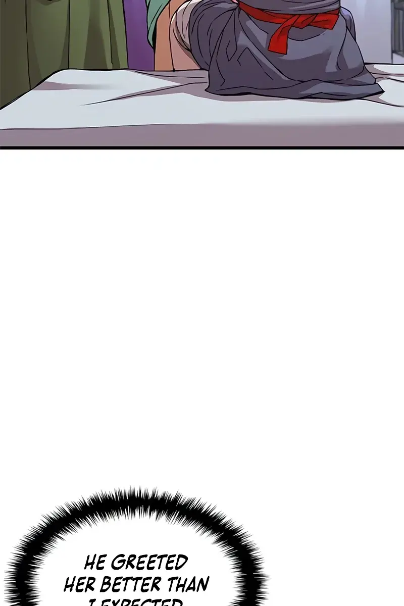 Myst, Might, Mayhem Chapter 8 Page 15