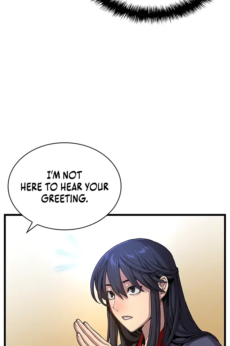 Myst, Might, Mayhem Chapter 8 Page 17