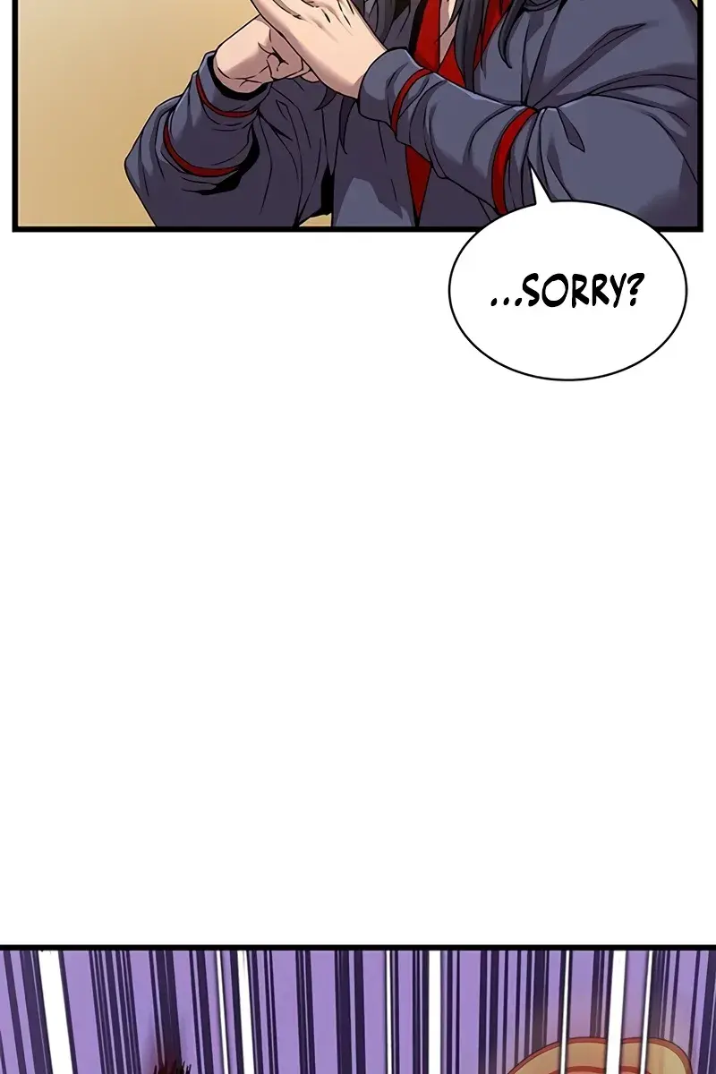 Myst, Might, Mayhem Chapter 8 Page 18