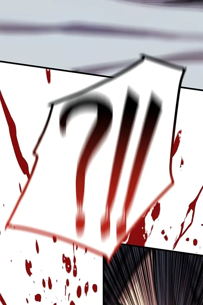 Myst, Might, Mayhem Chapter 8 Page 21