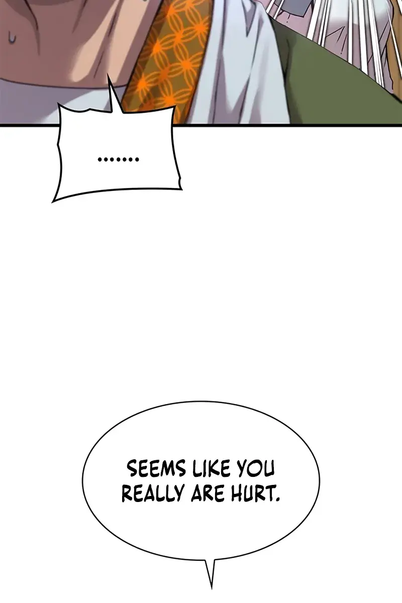 Myst, Might, Mayhem Chapter 8 Page 28