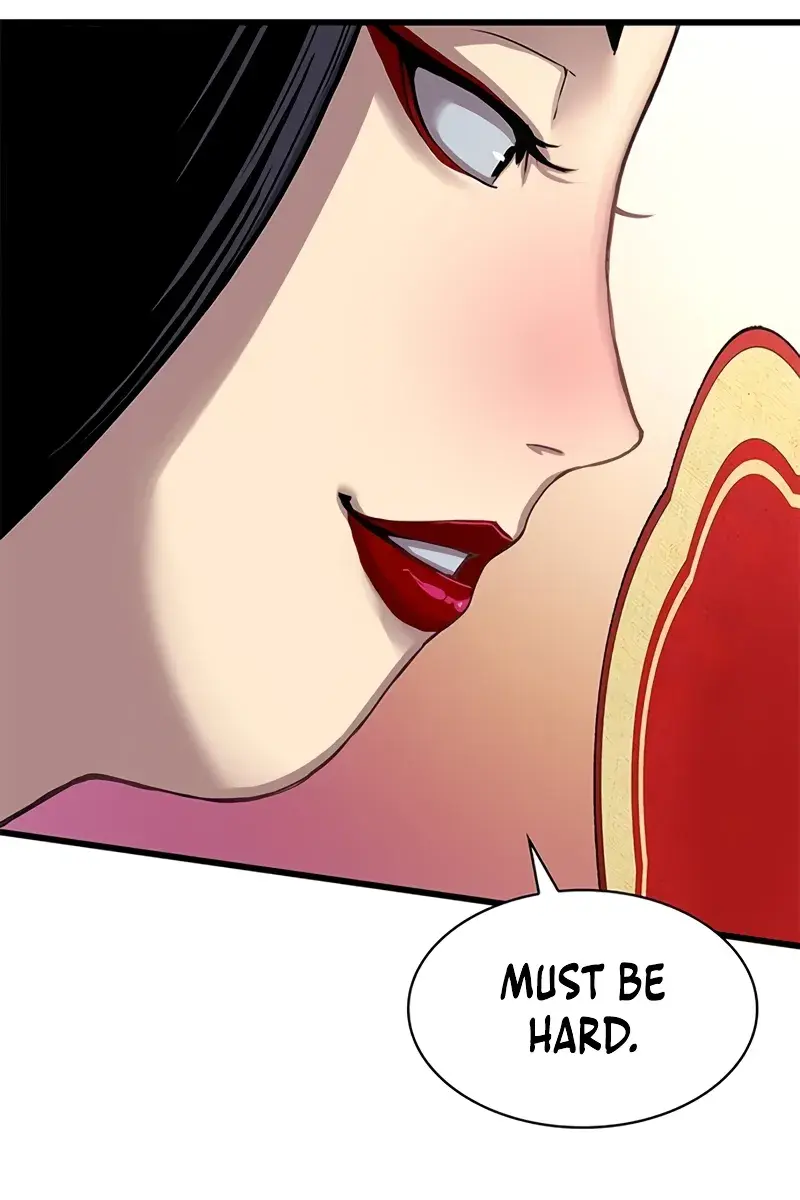 Myst, Might, Mayhem Chapter 8 Page 29