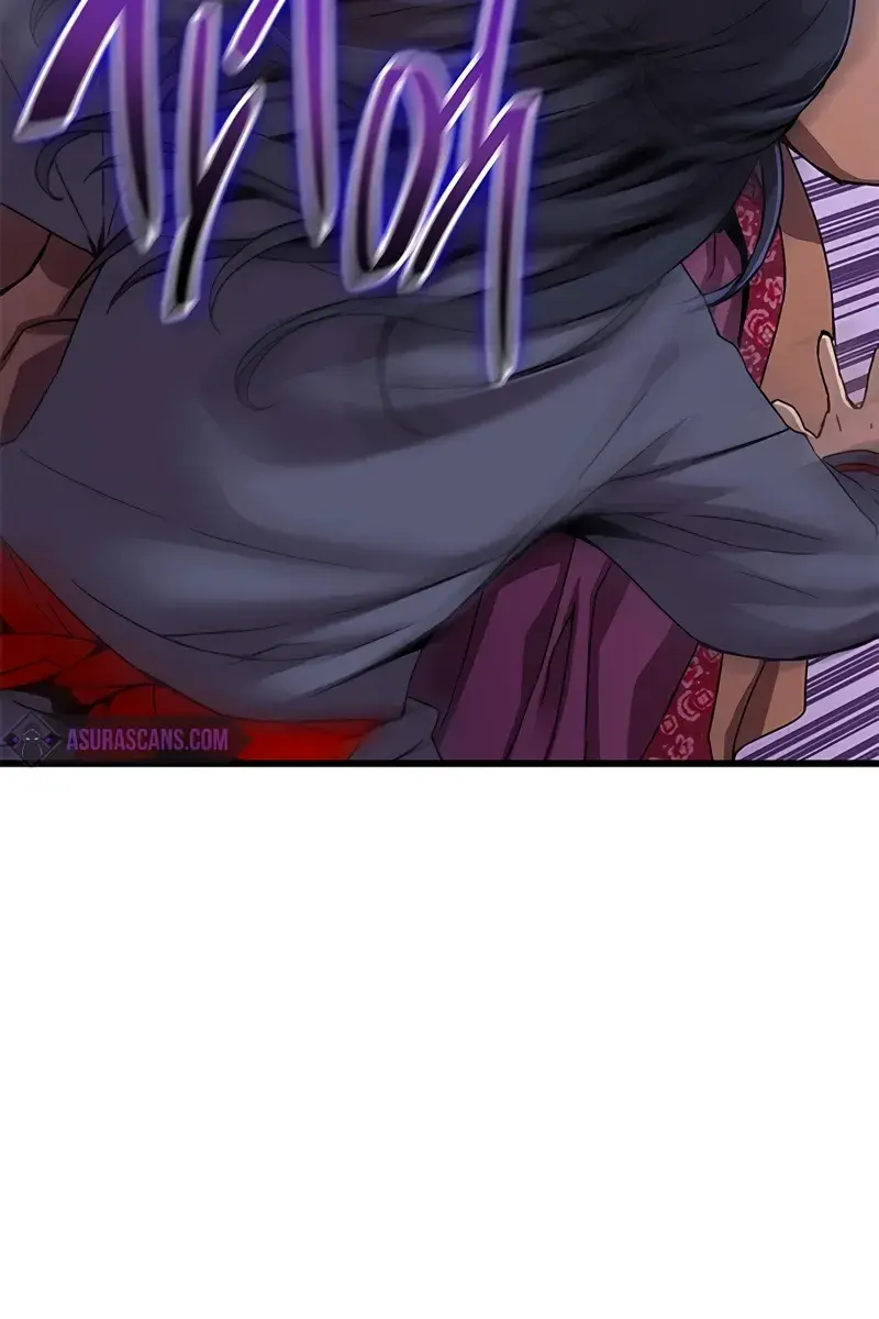 Myst, Might, Mayhem Chapter 8 Page 40