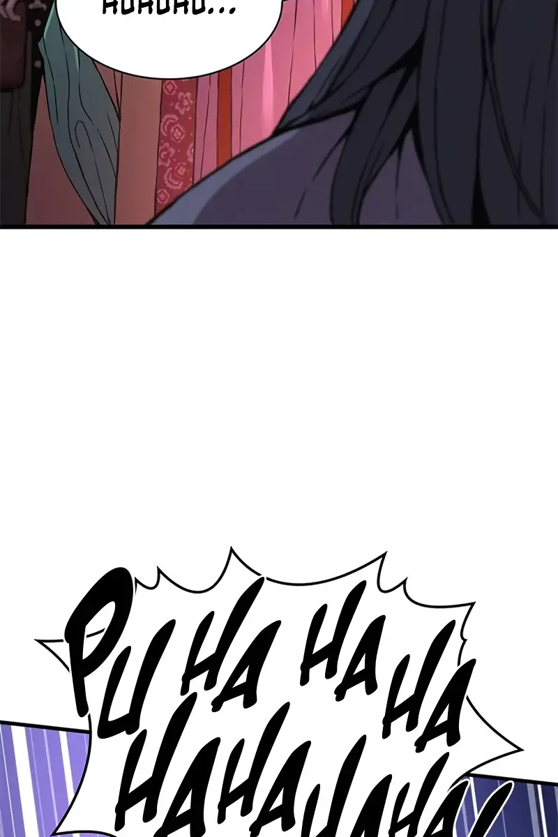 Myst, Might, Mayhem Chapter 8 Page 48