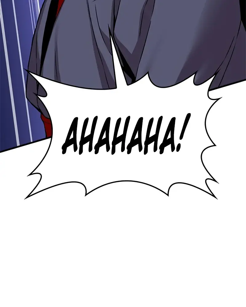 Myst, Might, Mayhem Chapter 8 Page 50