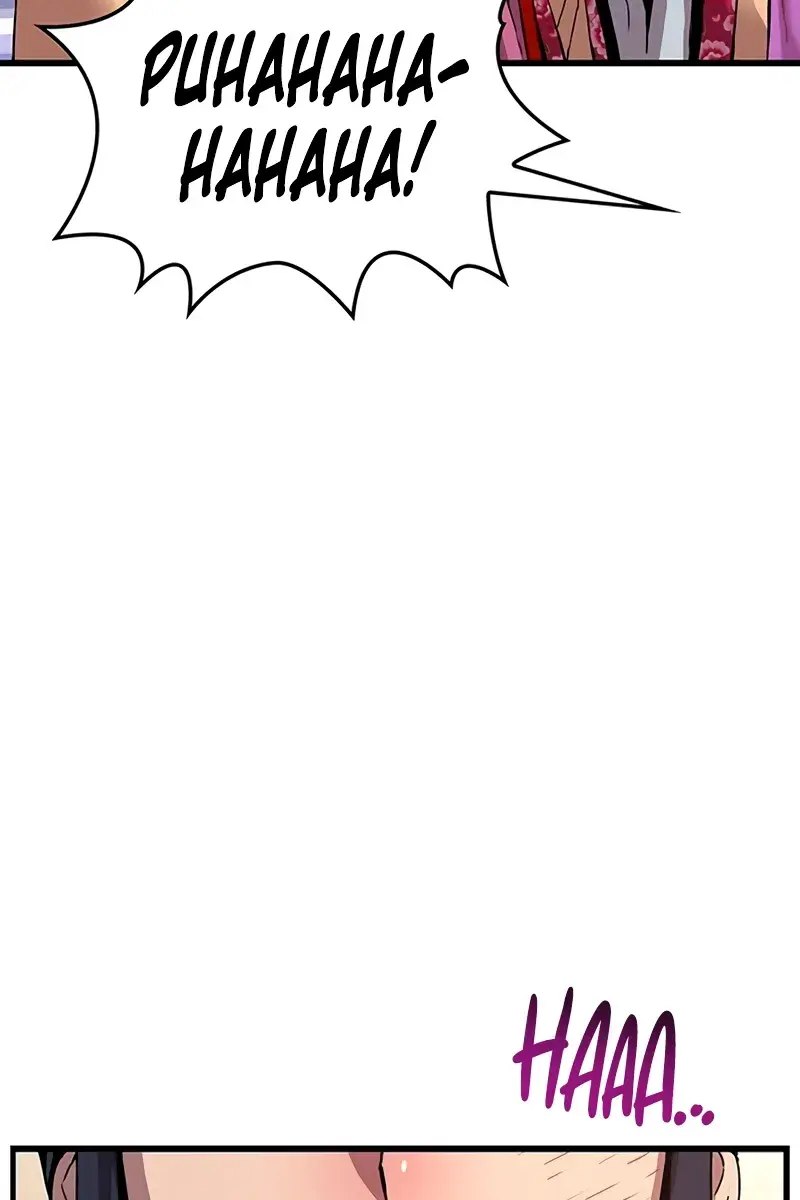 Myst, Might, Mayhem Chapter 8 Page 52