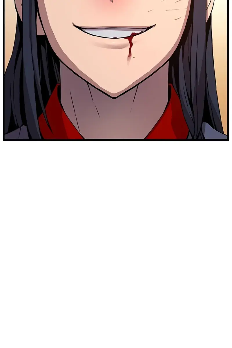 Myst, Might, Mayhem Chapter 8 Page 53