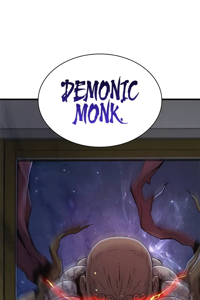 Myst, Might, Mayhem Chapter 8 Page 54