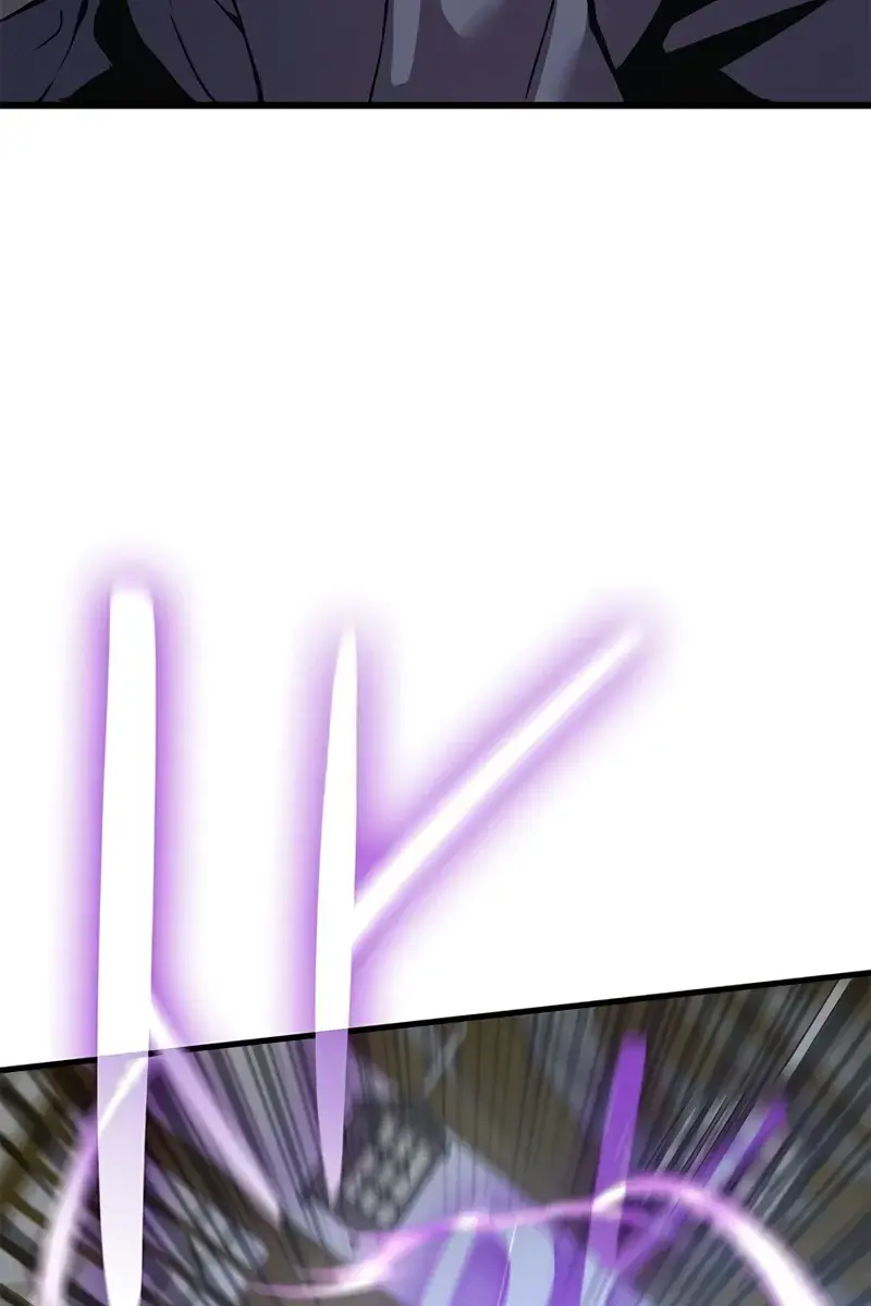 Myst, Might, Mayhem Chapter 8 Page 57