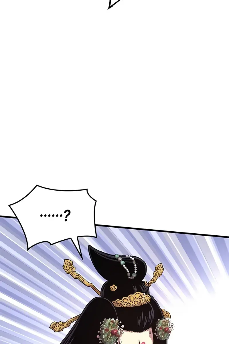 Myst, Might, Mayhem Chapter 8 Page 60