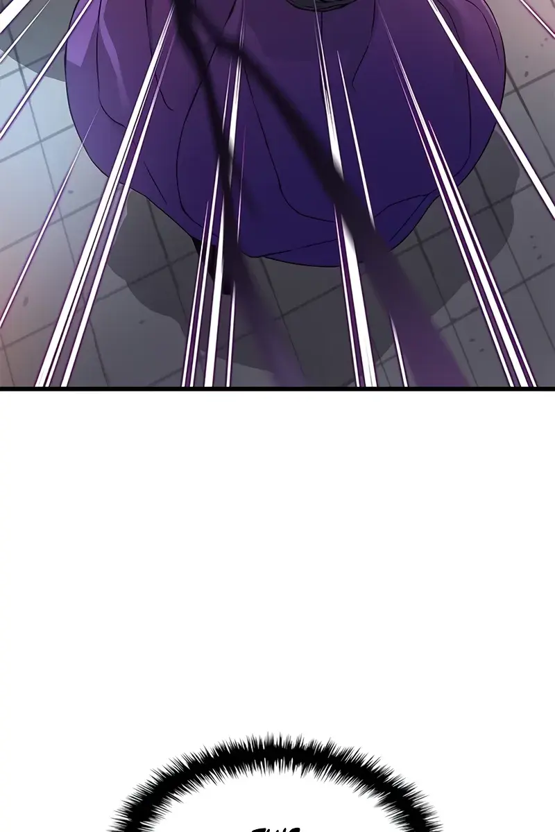 Myst, Might, Mayhem Chapter 8 Page 64