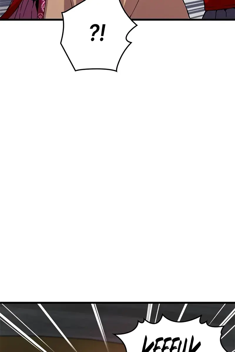 Myst, Might, Mayhem Chapter 8 Page 68