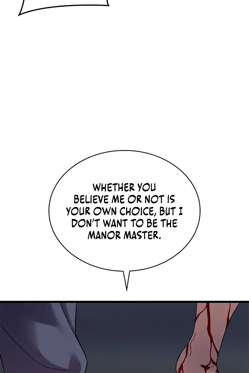 Myst, Might, Mayhem Chapter 8 Page 72