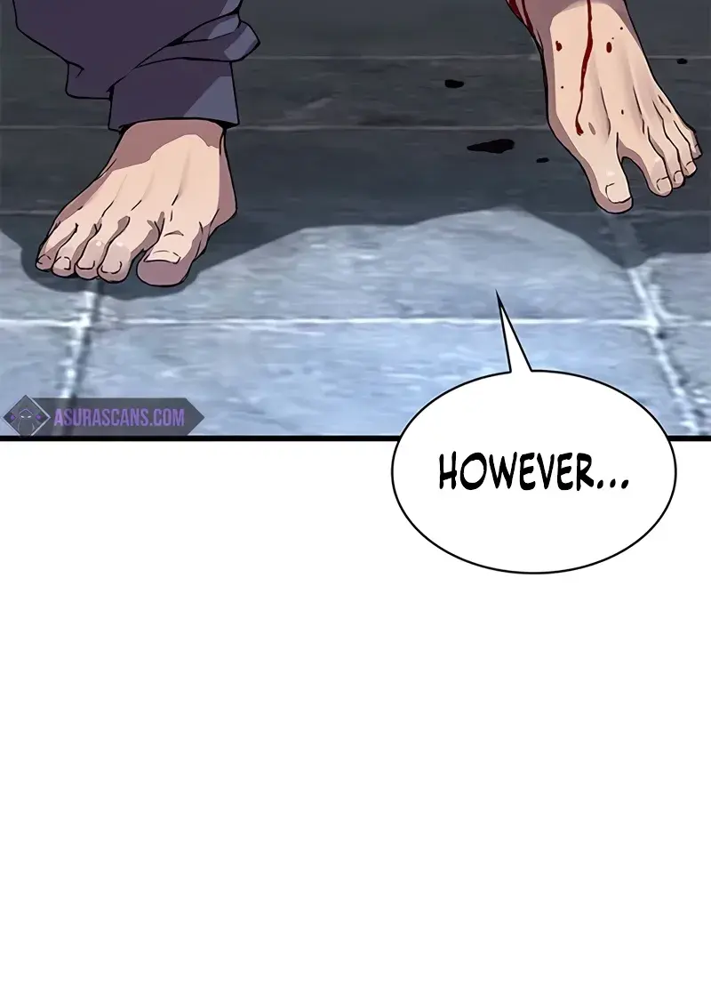 Myst, Might, Mayhem Chapter 8 Page 73