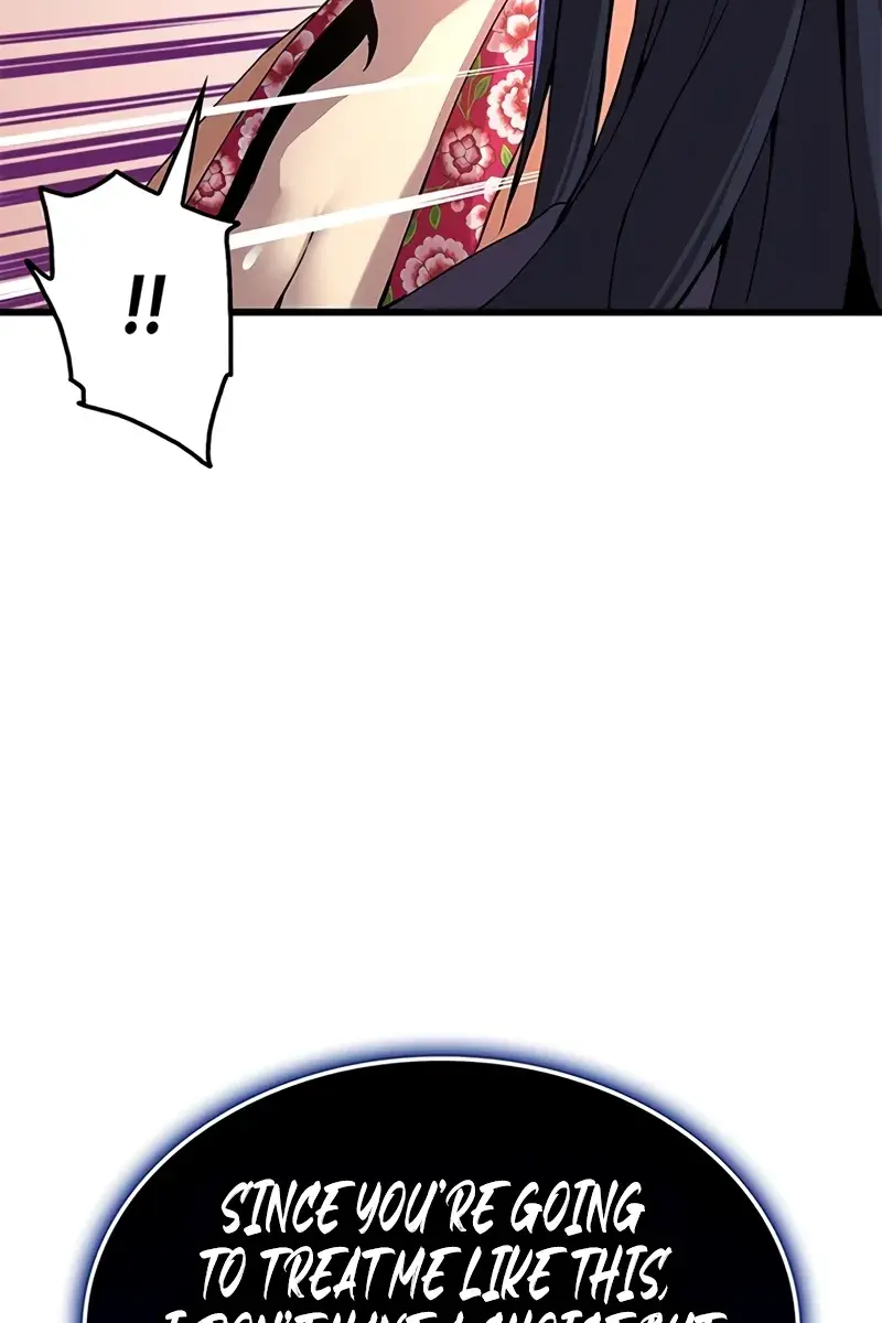 Myst, Might, Mayhem Chapter 8 Page 75