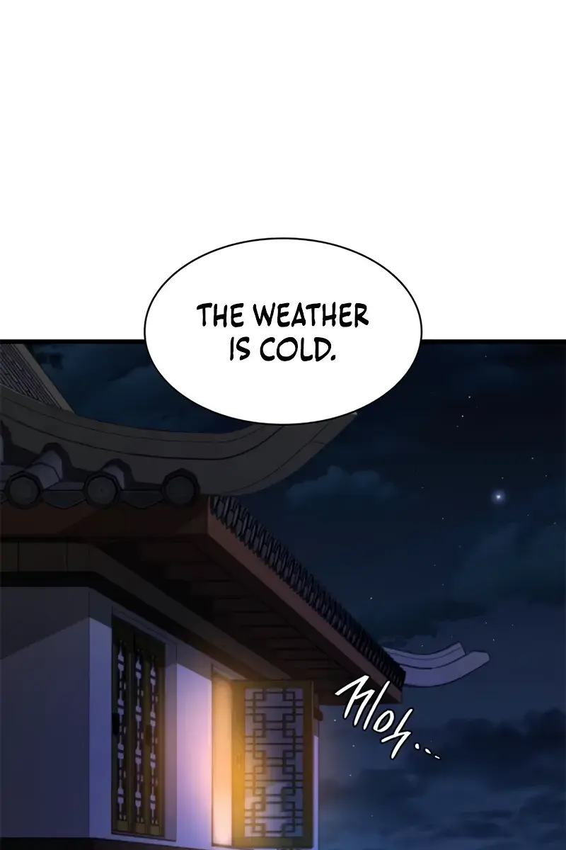 Myst, Might, Mayhem Chapter 8 Page 82