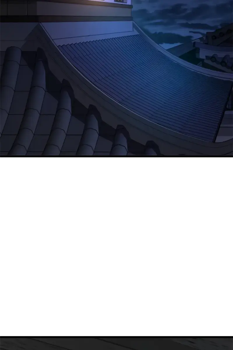 Myst, Might, Mayhem Chapter 8 Page 83