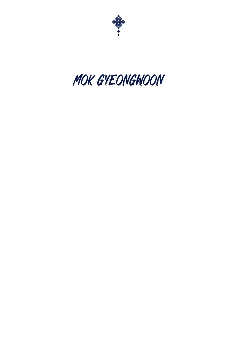 Myst, Might, Mayhem Chapter 8 Page 88