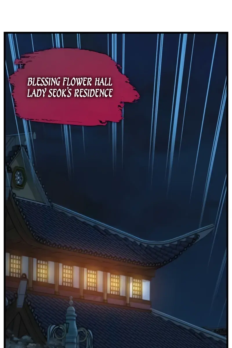 Myst, Might, Mayhem Chapter 8 Page 89