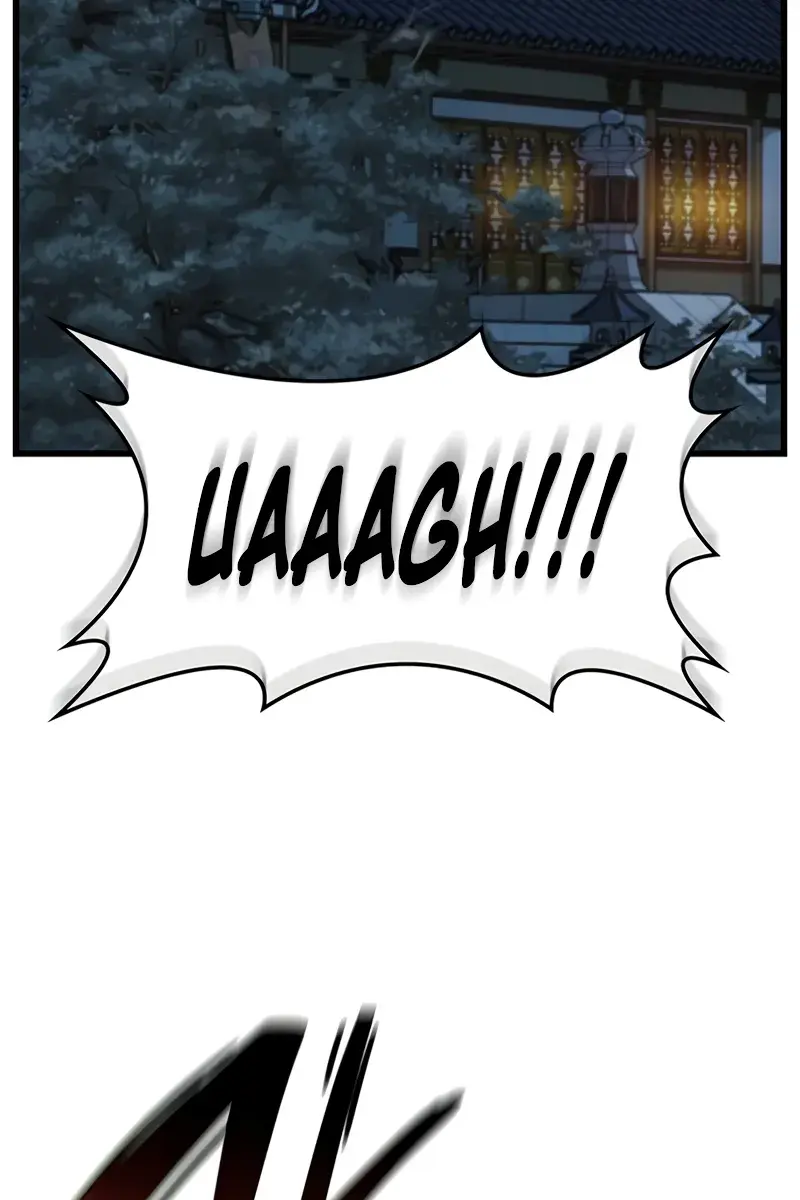 Myst, Might, Mayhem Chapter 8 Page 90