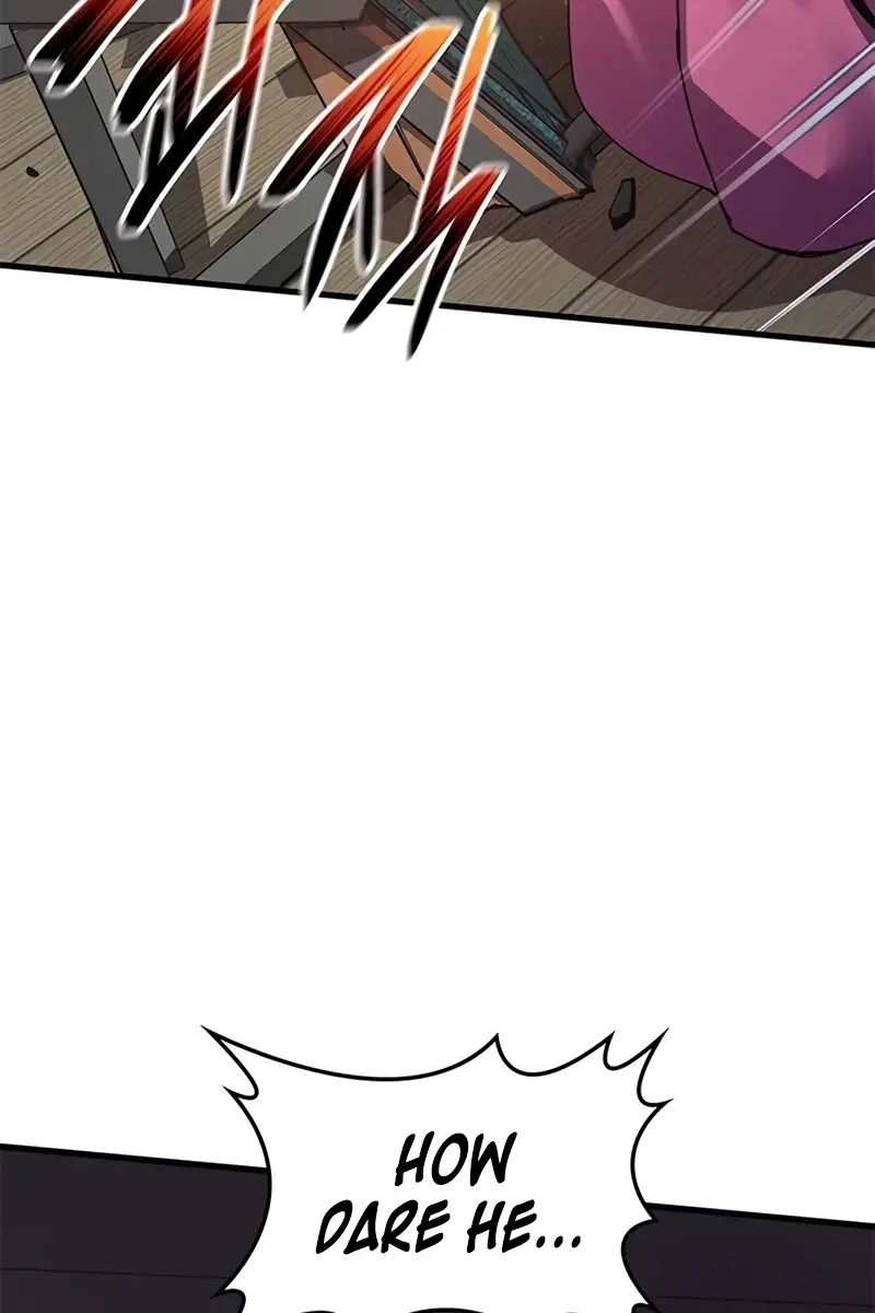 Myst, Might, Mayhem Chapter 8 Page 93