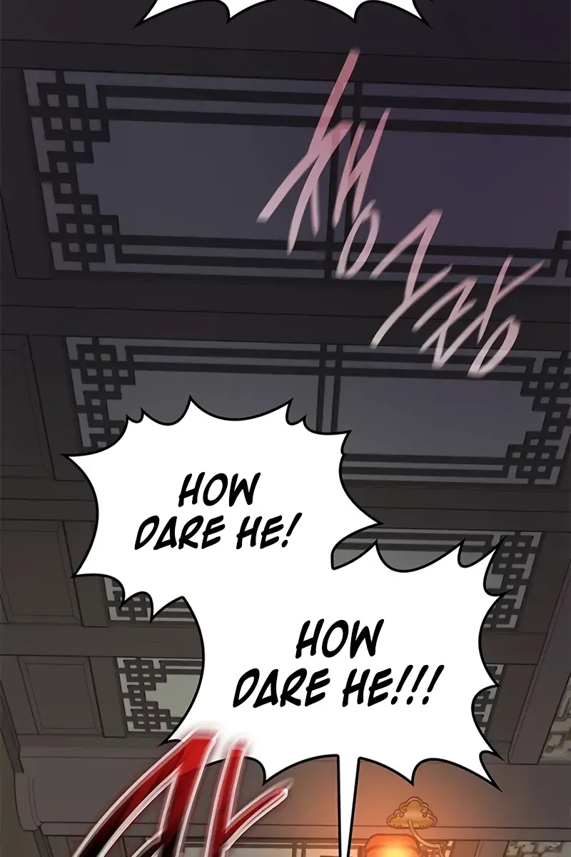 Myst, Might, Mayhem Chapter 8 Page 94