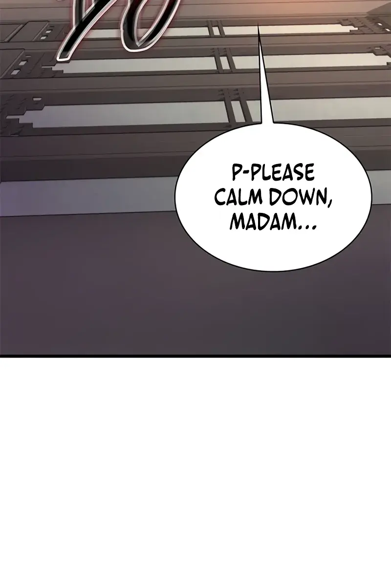 Myst, Might, Mayhem Chapter 8 Page 96