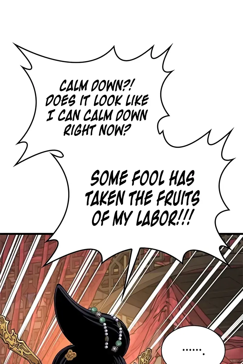 Myst, Might, Mayhem Chapter 8 Page 97