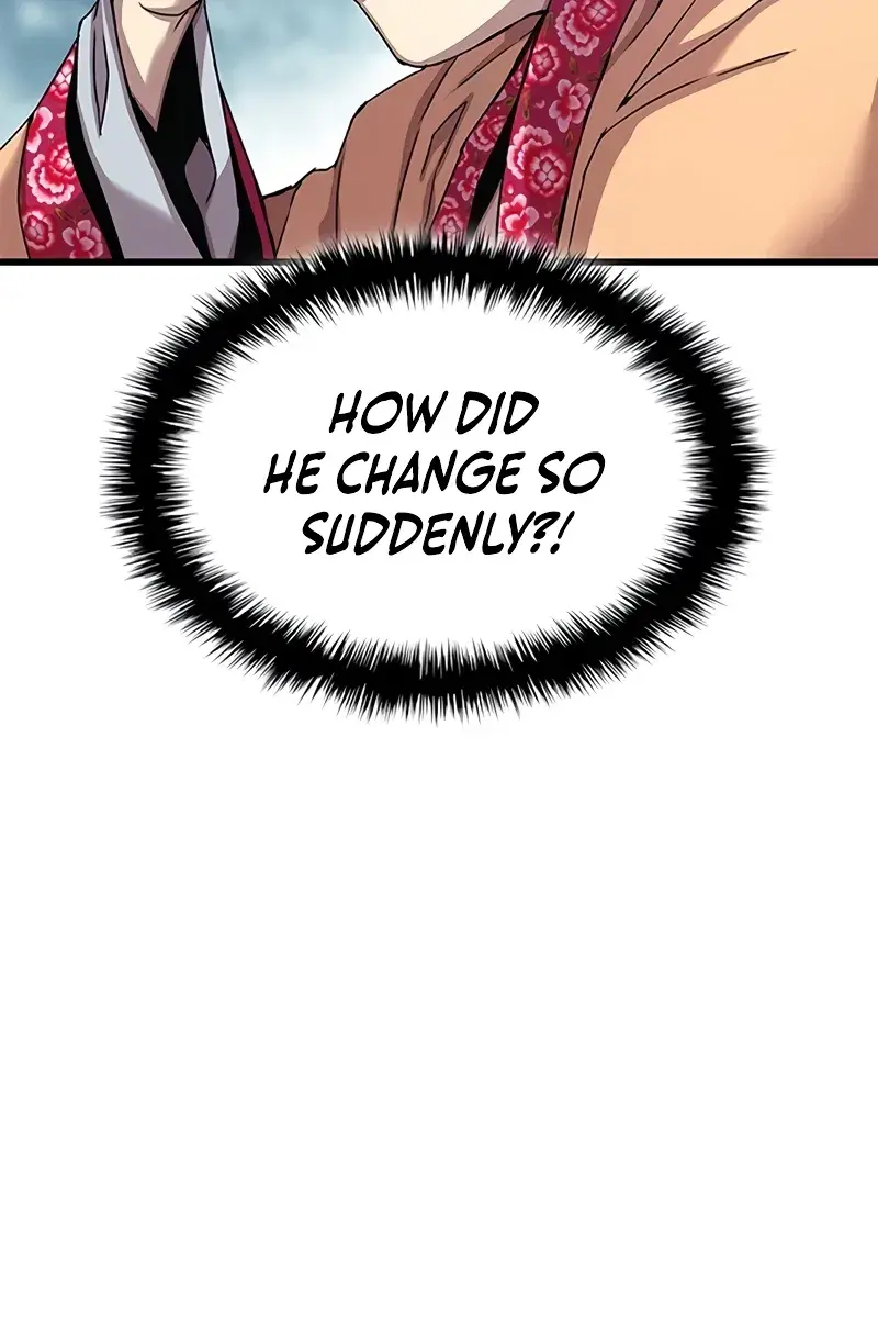 Myst, Might, Mayhem Chapter 8 Page 101