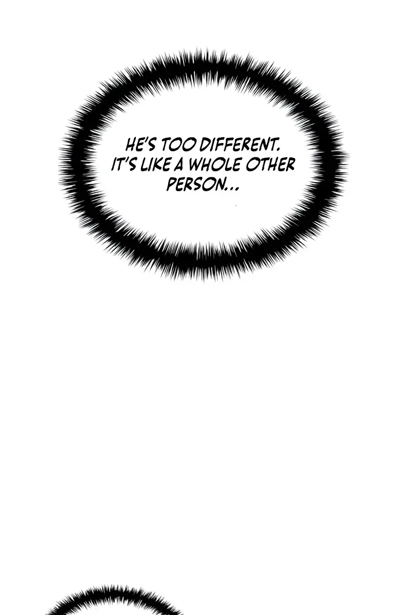 Myst, Might, Mayhem Chapter 8 Page 102