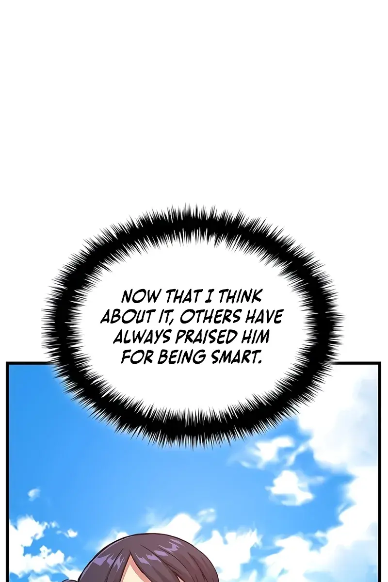 Myst, Might, Mayhem Chapter 8 Page 106