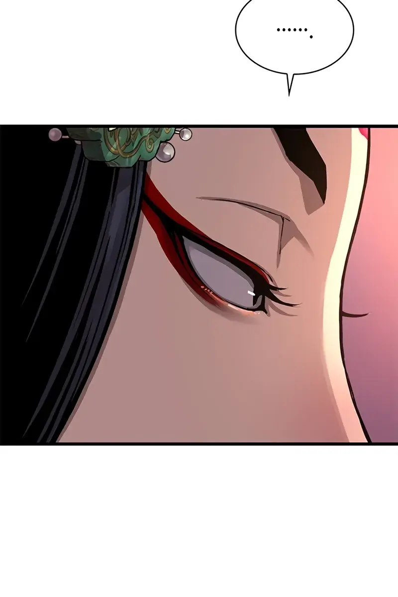 Myst, Might, Mayhem Chapter 8 Page 115