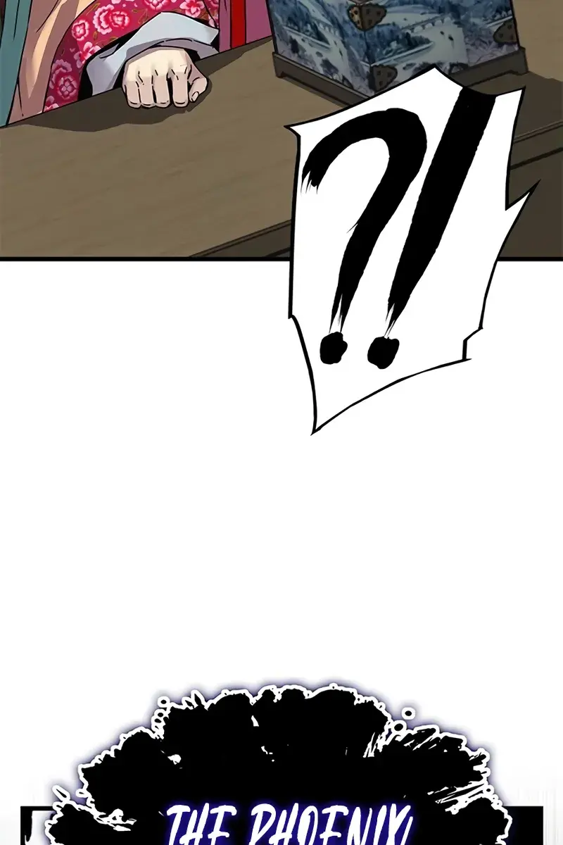 Myst, Might, Mayhem Chapter 8 Page 118