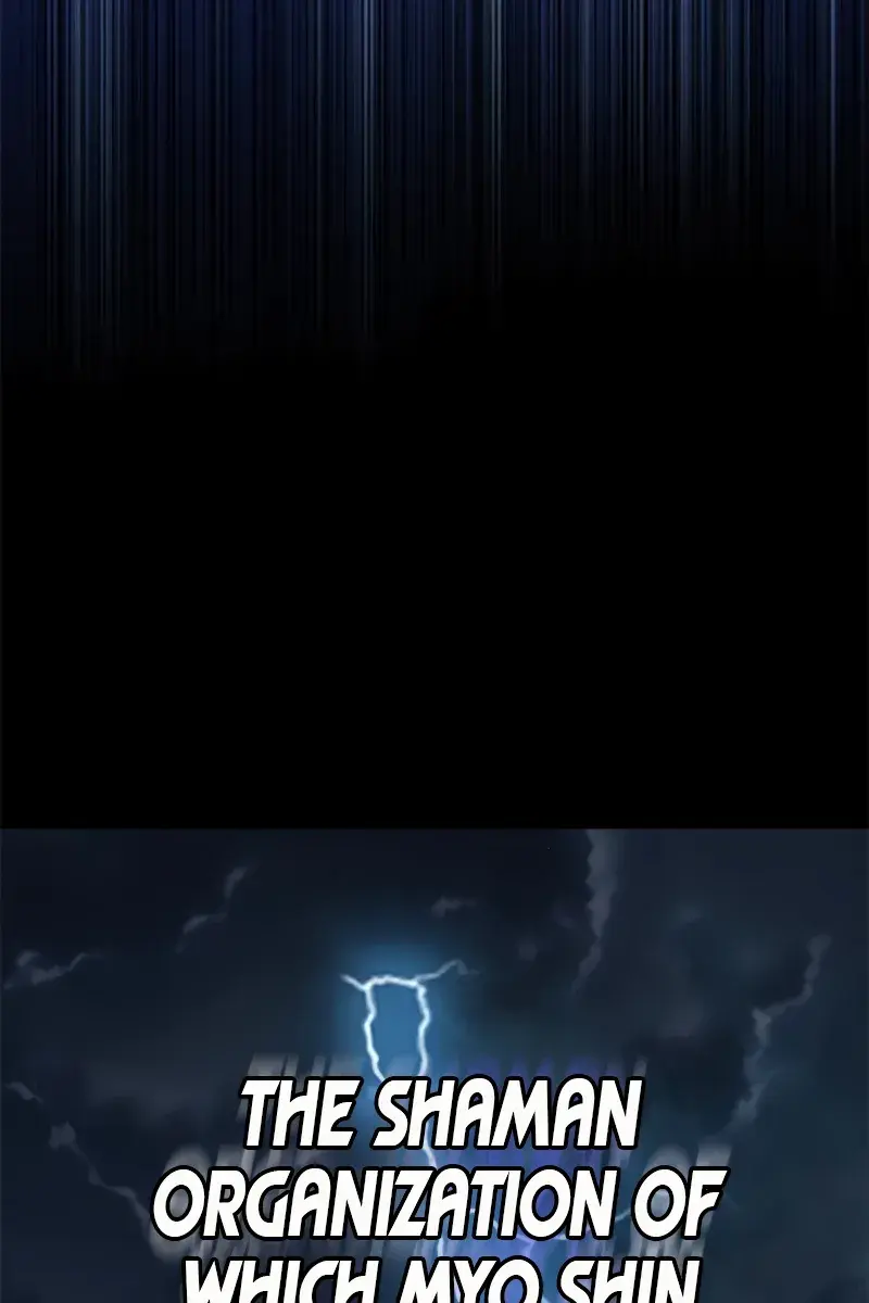 Myst, Might, Mayhem Chapter 8 Page 120