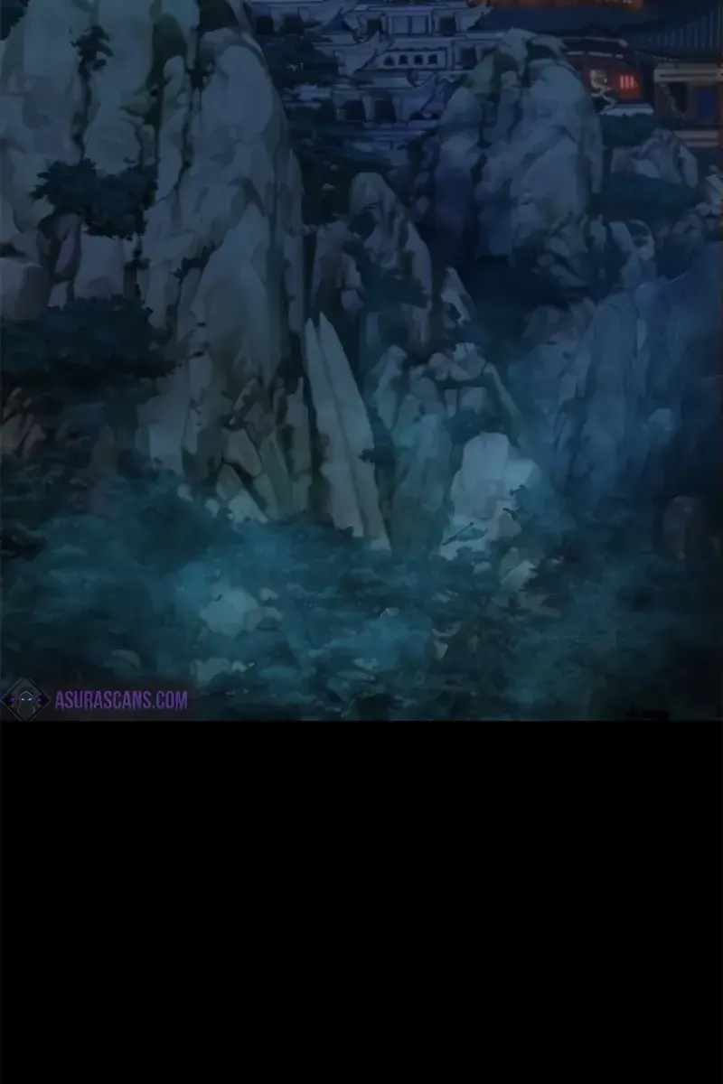 Myst, Might, Mayhem Chapter 8 Page 122