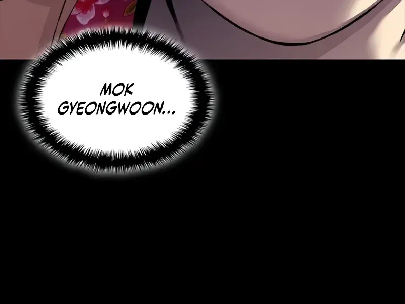 Myst, Might, Mayhem Chapter 8 Page 124