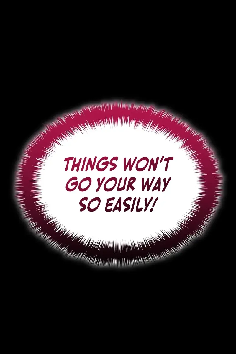 Myst, Might, Mayhem Chapter 8 Page 125