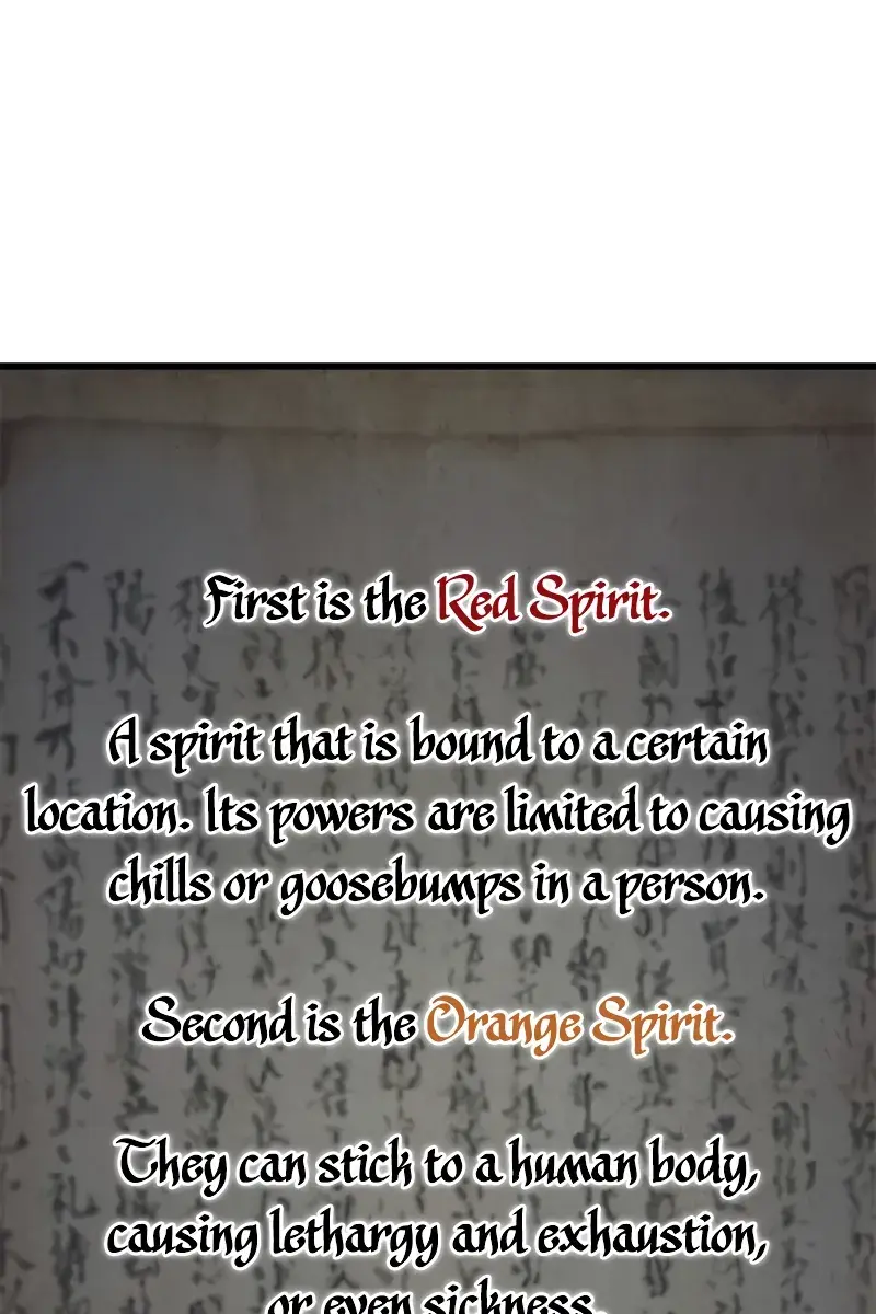 Myst, Might, Mayhem Chapter 8 Page 134