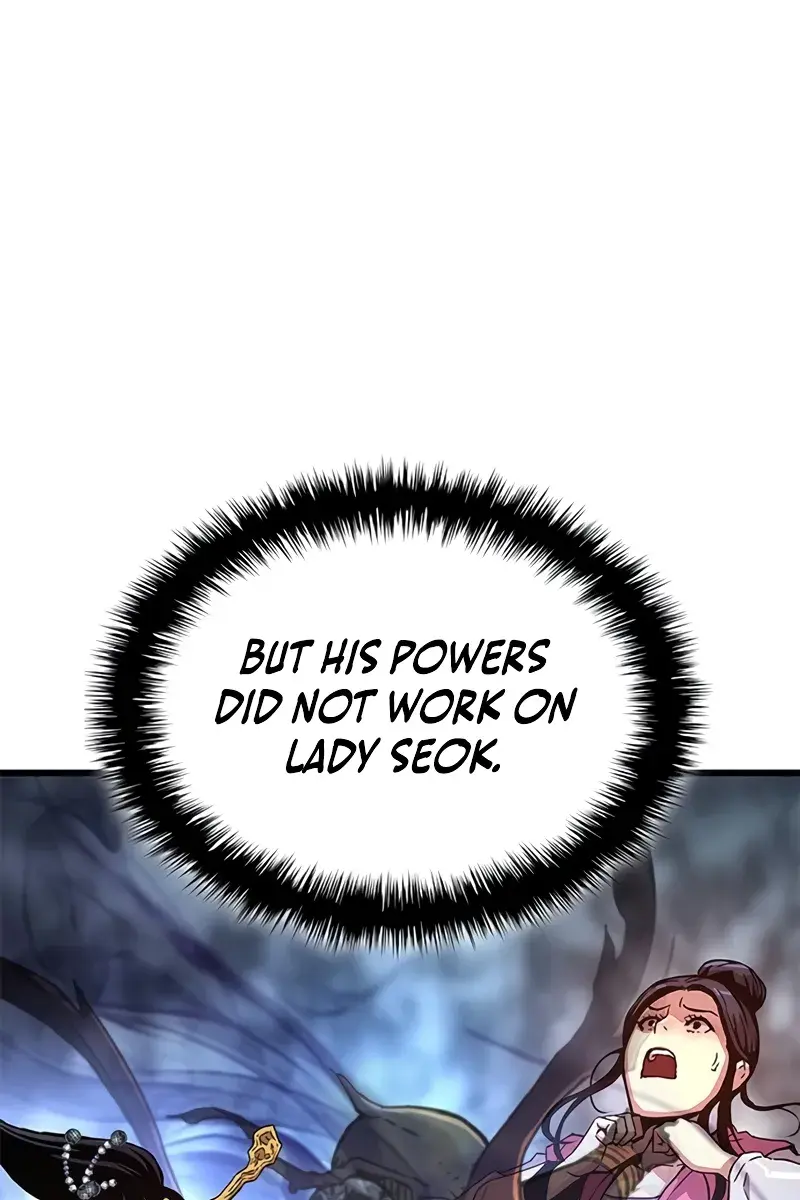 Myst, Might, Mayhem Chapter 8 Page 142